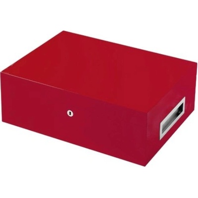 Humidor 80D Villa SPA