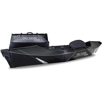 ORU kayak Inlet Sport
