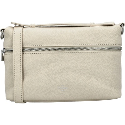 Charm London Washington 23723 Cream 3 L