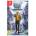 Microids Agatha Christie Hercule Poirot The First Cases (Switch)