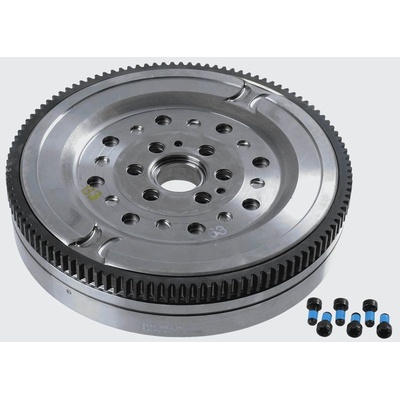 Setrvačník SACHS SA 2294000996
