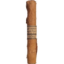 Oscar Valladares Leaf by Oscar Sumatra Robusto
