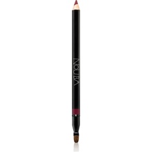 Nouba Lip Pencil kontúrovacia ceruzka na pery so štetčekom 31 1,2 g