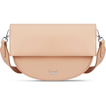 Vuch Corrado Beige