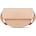 Vuch Corrado Beige
