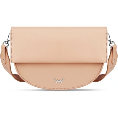 Vuch Corrado Beige