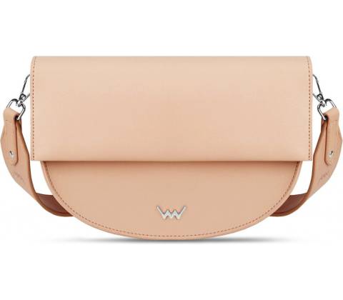 Vuch Corrado Beige