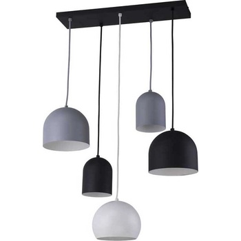 TK Lighting 2829