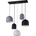 TK Lighting 2829