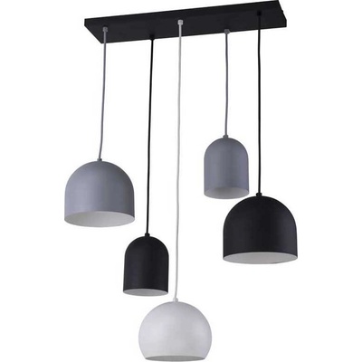 TK Lighting 2829