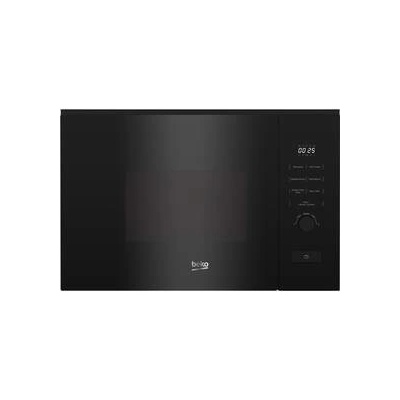 Beko MGB20212B
