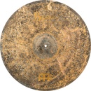 Meinl B20VPR