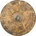 Meinl B20VPR