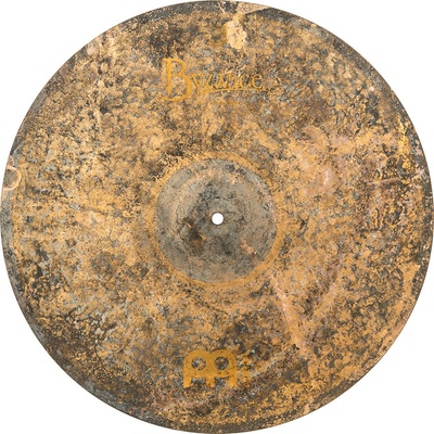 Meinl B20VPR