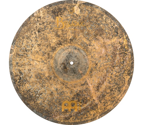 Meinl B20VPR