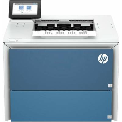 HP LaserJet Enterprise 6501dn 675T2A