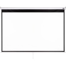 AVELI 150x94cm 16:10 XRT-00102