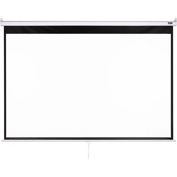 AVELI 150x94cm 16:10 XRT-00102
