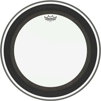 Remo BR-1316-00-SMT