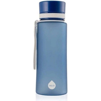 Equa Midnight 600 ml