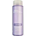 Paul Mitchell Blonde Forever Blonde Shampoo 300 ml