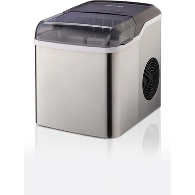 Gorenje Ледогенератор Gorenje IMD1200SB