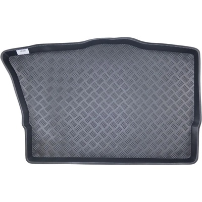 M-PLAST Стелка за багажник за Hyundai i30 (2012+) hatchback (18102PVC)