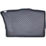 M-PLAST Стелка за багажник за Hyundai i30 (2012+) hatchback (18102PVC)