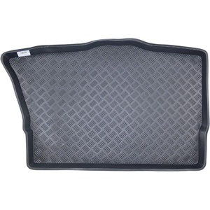 M-PLAST Стелка за багажник за Hyundai i30 (2012+) hatchback (18102PVC)