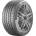 Continental WinterContact TS 850 P ContiSeal 255/45 R19 100T