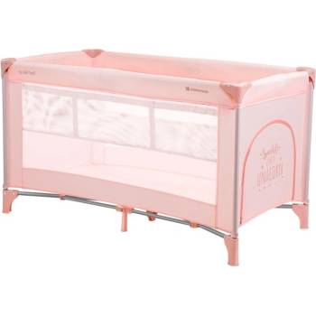 Kikka Boo Кошара на две нива So Gifted Pink 2023 (kikka-31003010108)