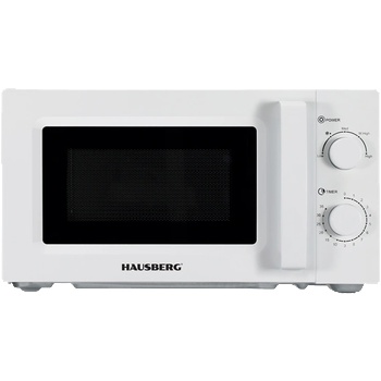 Hausberg HB-8008AB