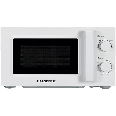 Hausberg HB-8008AB