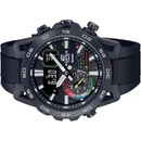 Image 1 of Casio ECB-40MP-1AEF