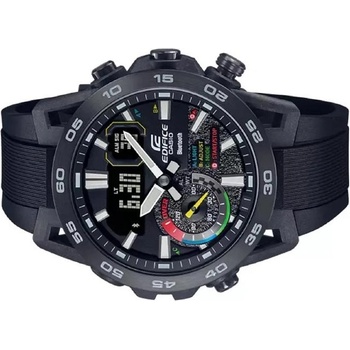 Image 1 of Casio ECB-40MP-1AEF