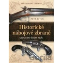 Sběratelský lexikon