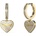 Guess JUBE03136JWYGT/U