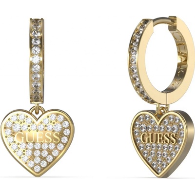 Guess JUBE03136JWYGT/U