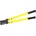 OPT LK250