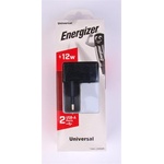 Energizer ETT01