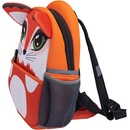 Jiri Models Liška 2889-3