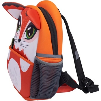 Jiri Models Liška 2889-3