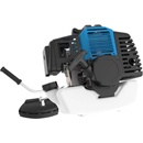 Image 1 of Güde GFS 1503 B (95195)