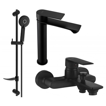 Image 1 of Mexen Royo 72213DF40-70