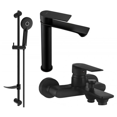 Mexen Royo 72213DF40-70