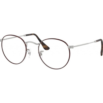 Ray Ban RX3447V 3194