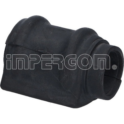 Ulożenie spojovacej tyče stabilizátora ORIGINAL IMPERIUM 36200