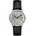Timex TW2R479007U