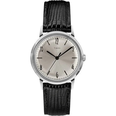 Timex TW2R479007U