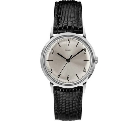 Timex TW2R479007U